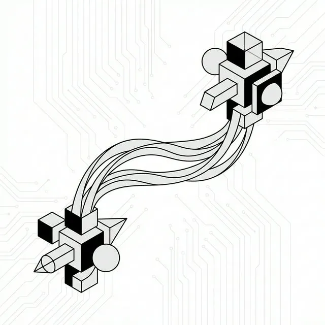 稳定访问ChatGPT Claude等AI工具